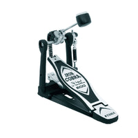 Thumbnail for Pedal Tama Iron Cobra Para Bombo Hp600d