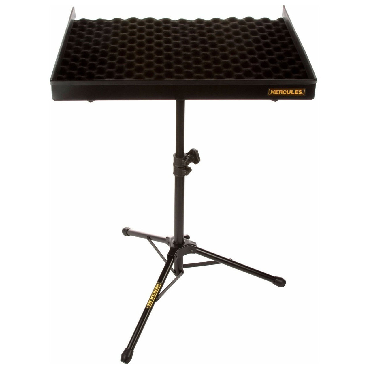 Soporte Hercules Para Percusiones Ds800b
