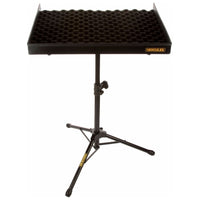 Thumbnail for Soporte Hercules Para Percusiones Ds800b
