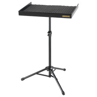 Thumbnail for Soporte Hercules Para Percusiones Ds800b