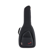 Thumbnail for Funda Fender P/Guitarra Acustica Fa1225, 0991632406