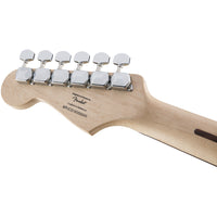 Thumbnail for Guitarra Eléctrica Fender Squier Bullet Stratocaster