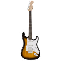 Thumbnail for Guitarra Eléctrica Fender Squier Bullet Stratocaster