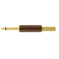 Thumbnail for Cable Fender Para Guitarra 5.5 Metros 0990820081