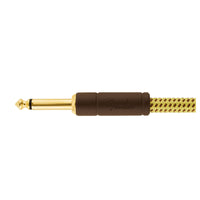 Thumbnail for Cable Fender Para Instrumento 7.5 Metros, 0990820076