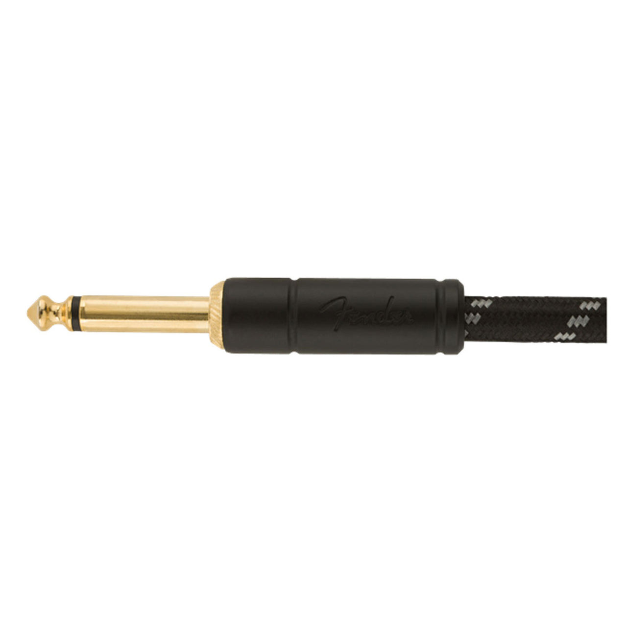 Cable Fender Para Instrumento 5.5 Metros 0990820080