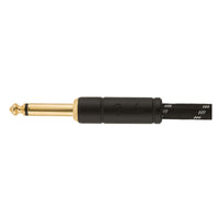 Thumbnail for Cable Fender Para Instrumento 5.5 Metros 0990820080