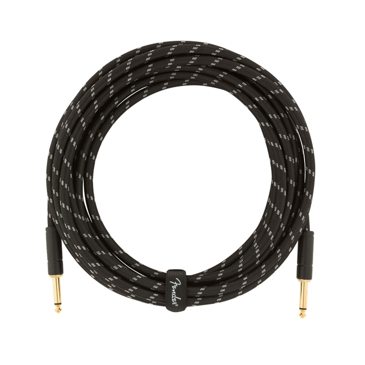 Cable Fender Para Instrumento 5.5 Metros 0990820080