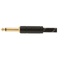 Thumbnail for Cable Fender Para Guitarra 7.5 Metros 0990820075