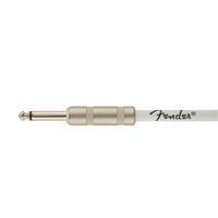 Thumbnail for Cable Fender P/Instrumento 3 Mts Sfg, 0990510058