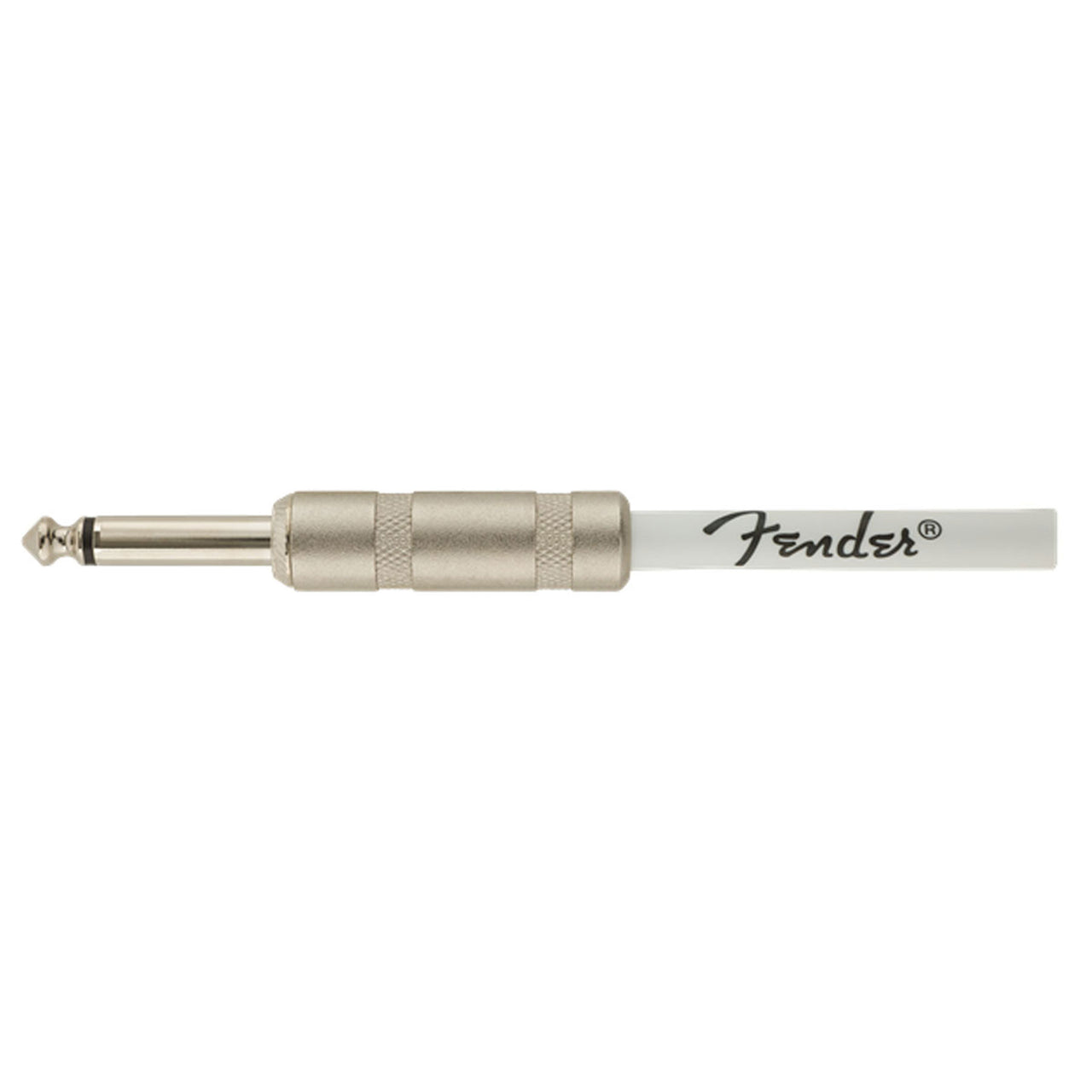 Cable Fender Para Instrumento 5.5 Metros Dnb 0990520003