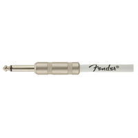 Thumbnail for Cable Fender Para Instrumento 5.5 Metros Dnb 0990520003