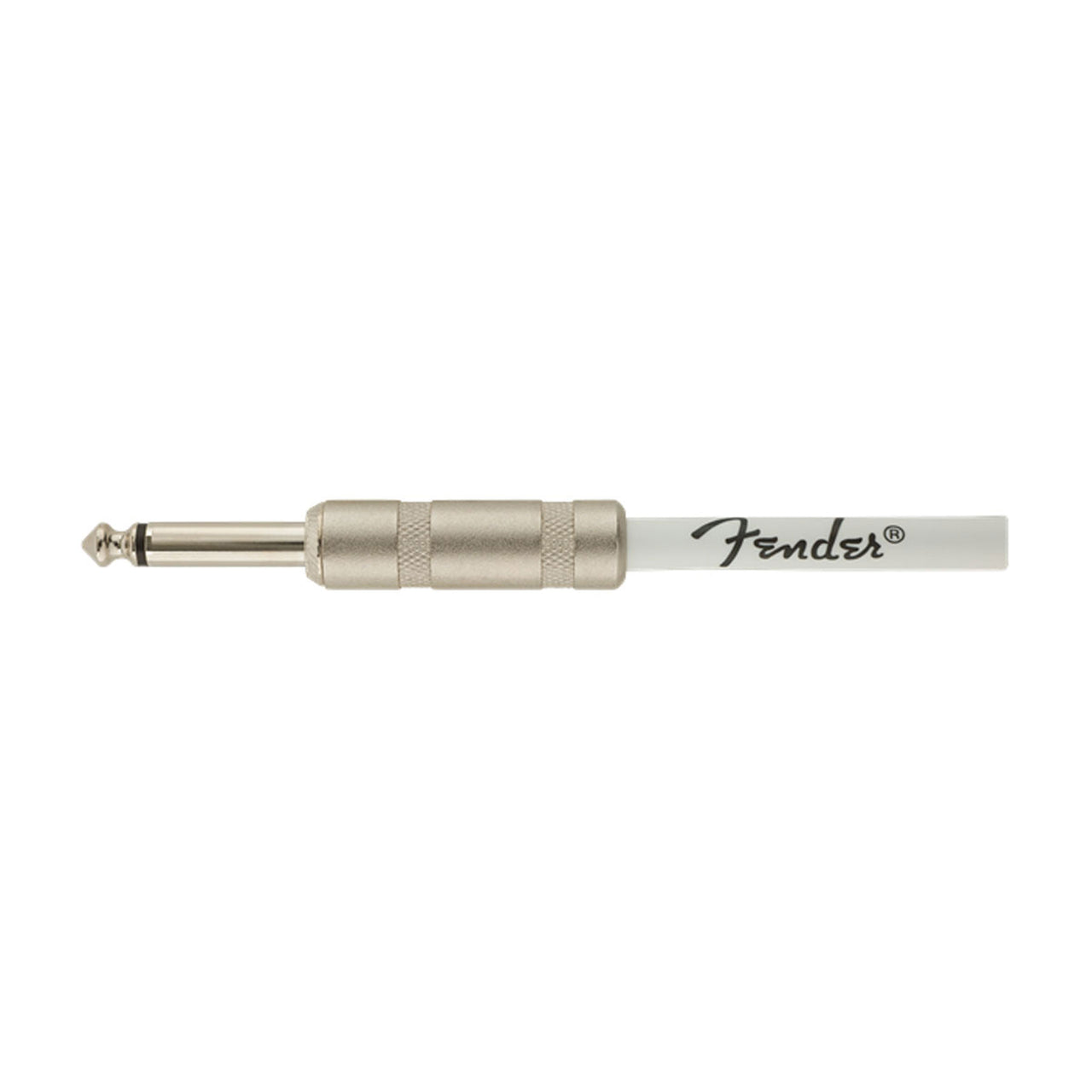 Cable Fender Para Instrumento 5.5 Metros Sfg 0990520058