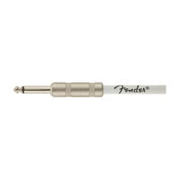 Thumbnail for Cable Fender Para Instrumento 5.5 Metros Sfg 0990520058