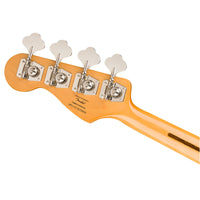 Thumbnail for Bajo Electrico Fender Sq Cv 60s Jazz Bass Lrl 3ts, 0374530500