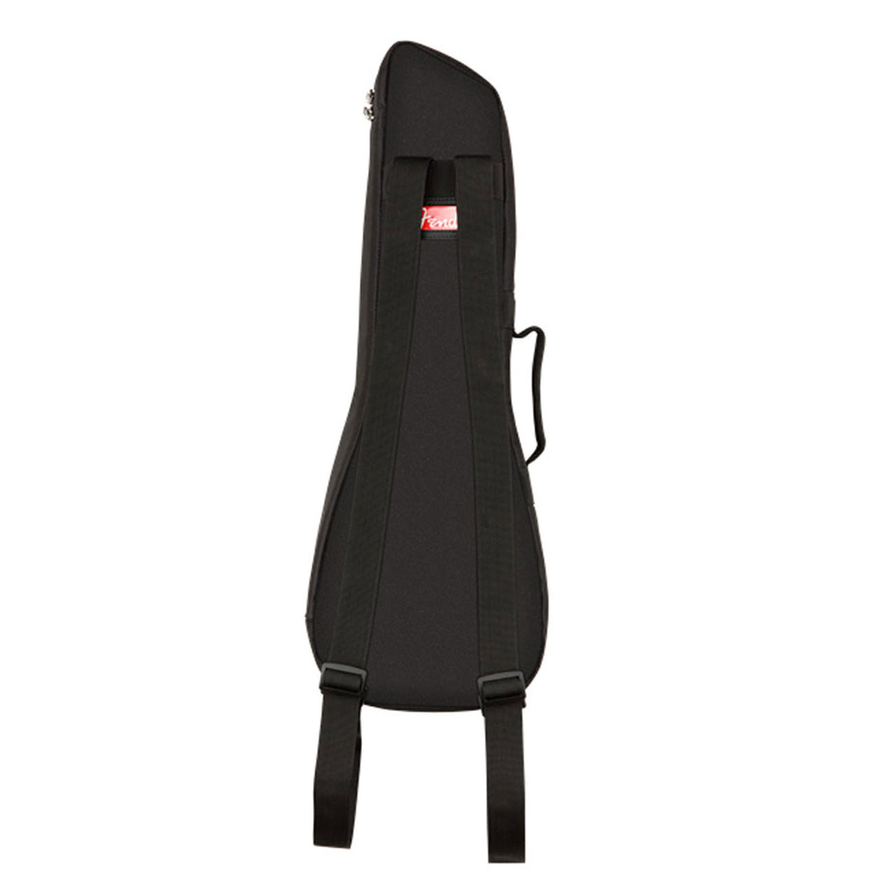 Funda Fender P/Ukulele Soprano Fu610, 0991443406