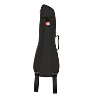 Thumbnail for Funda Fender P/Ukulele Soprano Fu610, 0991443406