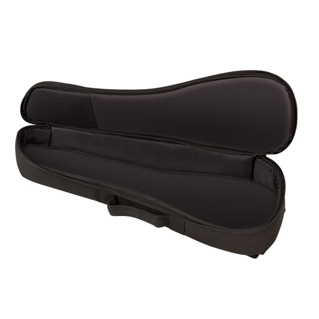 Funda Fender P/Ukulele Soprano Fu610, 0991443406