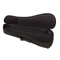 Thumbnail for Funda Fender P/Ukulele Soprano Fu610, 0991443406