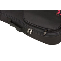 Thumbnail for Funda Fender P/Ukulele Soprano Fu610, 0991443406