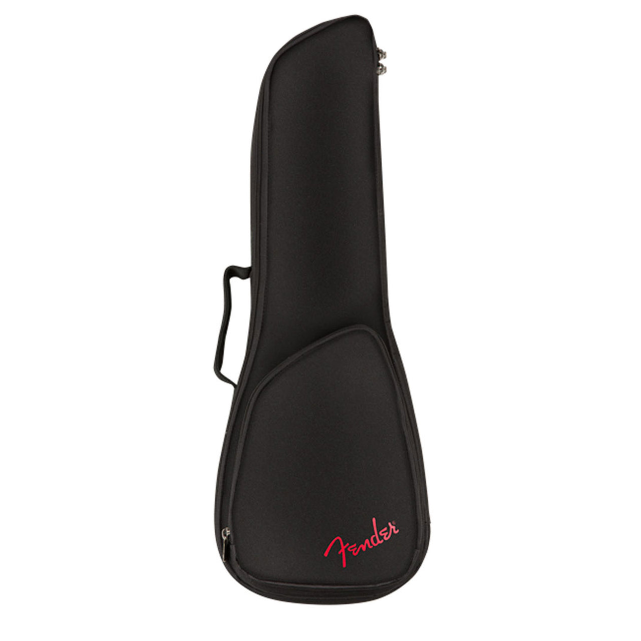 Funda Fender P/Ukulele Soprano Fu610, 0991443406