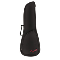 Thumbnail for Funda Fender P/Ukulele Soprano Fu610, 0991443406