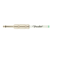 Thumbnail for Cable Fender Para Guitarra 9 Metros 0990823007