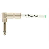Thumbnail for Cable Fender Para Guitarra 9 Metros 0990823007