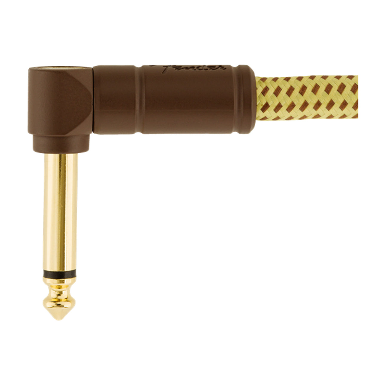 Cable Fender Para Instrumento 5.5 Metros 0990820082
