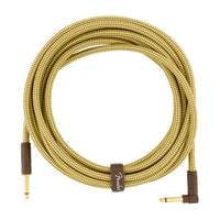 Thumbnail for Cable Fender Para Instrumento 5.5 Metros 0990820082