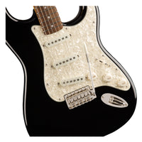 Thumbnail for Guitarra Eléctrica Fender Squier Cv 70s Stratocaster Blk