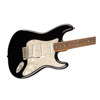 Thumbnail for Guitarra Eléctrica Fender Squier Cv 70s Stratocaster Blk
