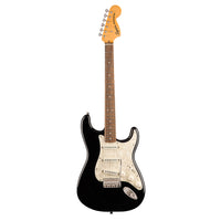 Thumbnail for Guitarra Eléctrica Fender Squier Cv 70s Stratocaster Blk