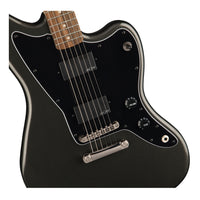 Thumbnail for Guitarra Electrica Fender Contemporary Jazzmaster St Lrl Grm 0370330569