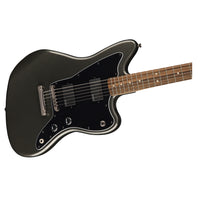 Thumbnail for Guitarra Electrica Fender Contemporary Jazzmaster St Lrl Grm 0370330569