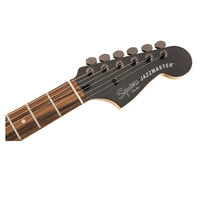 Thumbnail for Guitarra Electrica Fender Contemporary Jazzmaster St Lrl Grm 0370330569