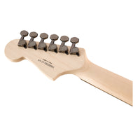 Thumbnail for Guitarra Electrica Fender Contemporary Jazzmaster St Lrl Grm 0370330569