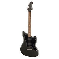 Thumbnail for Guitarra Electrica Fender Contemporary Jazzmaster St Lrl Grm 0370330569