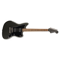Thumbnail for Guitarra Electrica Fender Contemporary Jazzmaster St Lrl Grm 0370330569