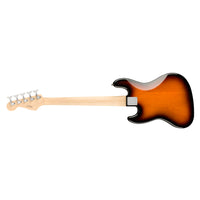 Thumbnail for Bajo Eléctrico Fender Squier Affinity Jazz Bass 5 Cuerdas 0371575532