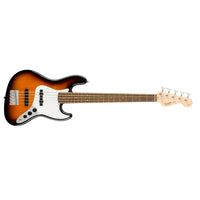 Thumbnail for Bajo Eléctrico Fender Squier Affinity Jazz Bass 5 Cuerdas 0371575532