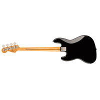 Thumbnail for Bajo Eléctrico Fender Squier Classic Vibe 70s Jazz Bass 0374540506