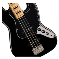 Thumbnail for Bajo Eléctrico Fender Squier Classic Vibe 70s Jazz Bass 0374540506
