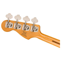 Thumbnail for Bajo Eléctrico Fender Squier Classic Vibe 70s Jazz Bass 0374540506