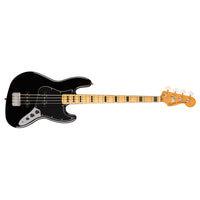 Thumbnail for Bajo Eléctrico Fender Squier Classic Vibe 70s Jazz Bass 0374540506