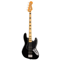 Thumbnail for Bajo Eléctrico Fender Squier Classic Vibe 70s Jazz Bass 0374540506
