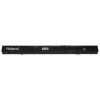 Thumbnail for Teclado Portatil Roland Workstation 88 Teclas Fa-08