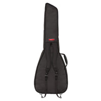 Thumbnail for Funda Fender Para Bajo Electroacústico/acústico Fab-610