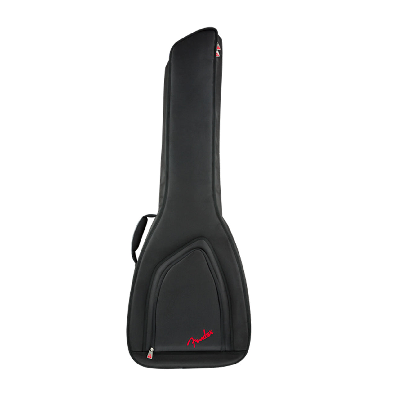 Funda Fender Para Bajo Electroacústico/acústico Fab-610