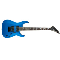 Thumbnail for Guitarra Eléctrica Jackson Js22 Dka Metallic Blue 2910124527